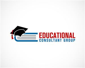 Logo Design by Pram Shaw for Lane Leadership Group,LLC | Design: #6234295