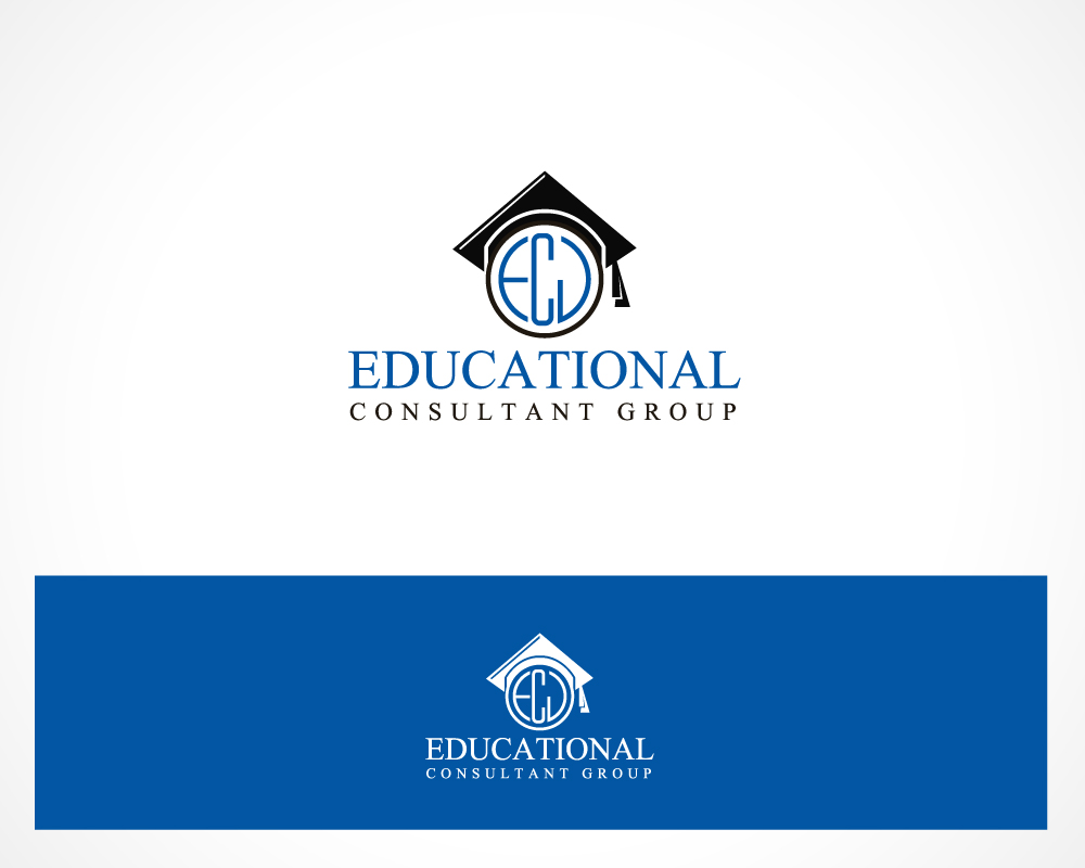 Logo Design by Pram Shaw for Lane Leadership Group,LLC | Design #6237961