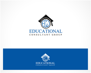 Logo Design by Pram Shaw for Lane Leadership Group,LLC | Design: #6237961