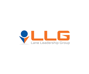 Logo Design by KreativeDesk for Lane Leadership Group,LLC | Design: #6293717