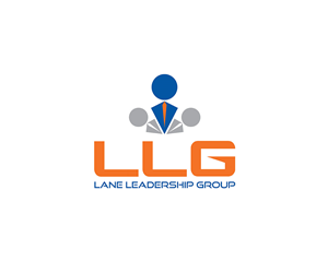 Logo Design by KreativeDesk for Lane Leadership Group,LLC | Design: #6293782