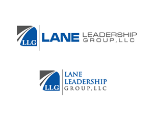 Diseño de Logo por coolbizzsolution2014 para Lane Leadership Group,LLC | Diseño #6294834
