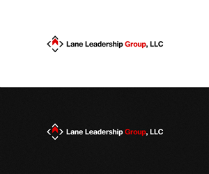 Logo Design by DiLion for Lane Leadership Group,LLC | Design: #6250722