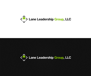Logo Design by DiLion for Lane Leadership Group,LLC | Design: #6250724