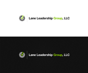 Logo Design by DiLion for Lane Leadership Group,LLC | Design: #6250726