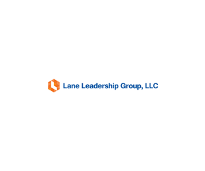 Logo Design by DiLion for Lane Leadership Group,LLC | Design: #6281438