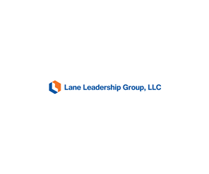Logo Design by DiLion for Lane Leadership Group,LLC | Design: #6281484