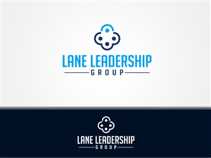 Logo Design by ivan for Lane Leadership Group,LLC | Design: #6567207