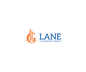 Logo Design by kps for Lane Leadership Group,LLC | Design: #6574833