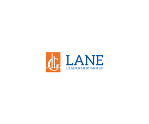 Logo Design by kps for Lane Leadership Group,LLC | Design: #6574835