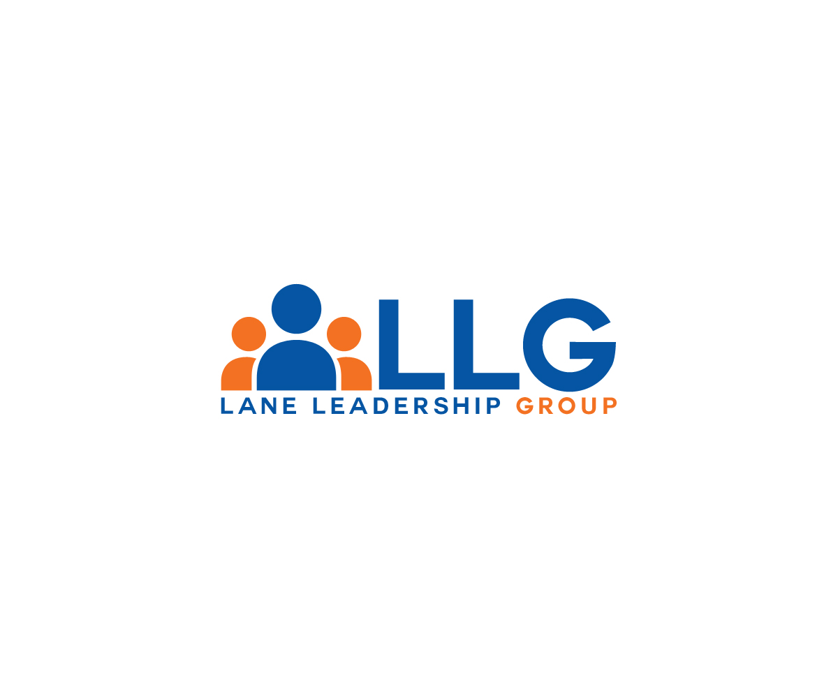 Logo Design by cheez_O for Lane Leadership Group,LLC | Design #6567625