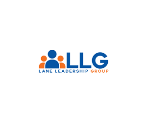 Logo Design by cheez_O