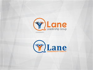 Logo Design by Gfx.26™ for Lane Leadership Group,LLC | Design: #6529934