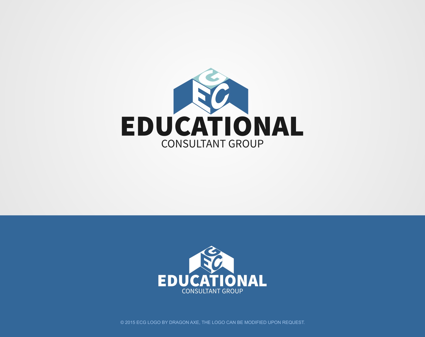 Design de Logo par Exotic Blue pour Lane Leadership Group,LLC | Design #6234624
