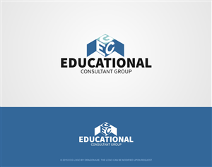 Logo Design by Exotic Blue for Lane Leadership Group,LLC | Design: #6234624