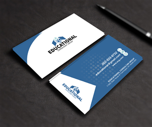 Logo Design by Exotic Blue for Lane Leadership Group,LLC | Design: #6234797