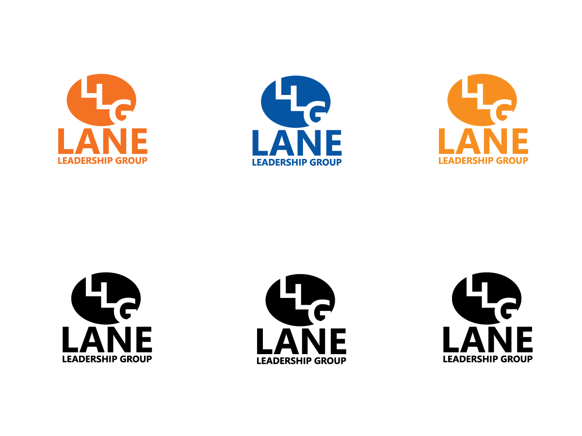Design de Logo par samsubsur pour Lane Leadership Group,LLC | Design #6566917