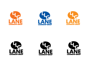 Logo Design by samsubsur for Lane Leadership Group,LLC | Design: #6566917