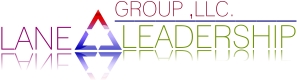Diseño de Logo por Tanmaya Roshan Nanda para Lane Leadership Group,LLC | Diseño #6245408