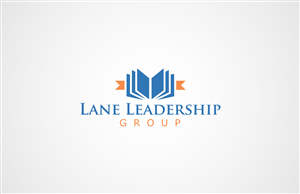 Logo Design by Mosoti