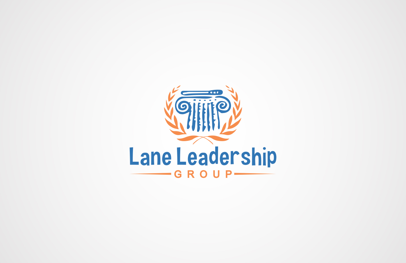 Design de Logo par Mosoti pour Lane Leadership Group,LLC | Design #6315788