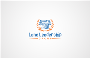 Logo Design by Mosoti for Lane Leadership Group,LLC | Design: #6315788