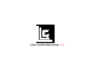 Logo Design by Logorhythm for Lane Leadership Group,LLC | Design: #6256379