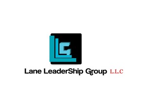 Logo Design by Logorhythm for Lane Leadership Group,LLC | Design: #6283485
