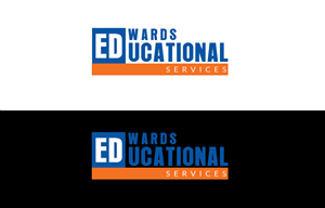 Logo Design by Sam