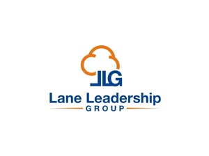 Logo Design by Sushma for Lane Leadership Group,LLC | Design: #6523099