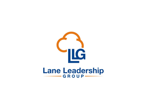 Logo Design by Sushma for Lane Leadership Group,LLC | Design: #6524525
