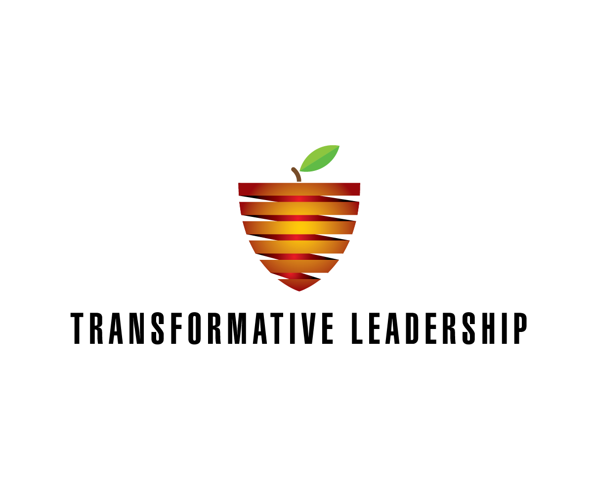 Logo Design by S.R.Graphic Design for Lane Leadership Group,LLC | Design #6266123