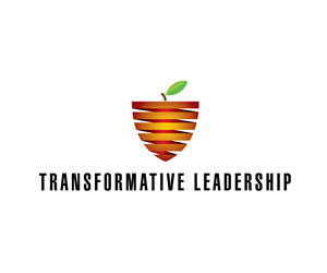 Logo Design by S.R.Graphic Design