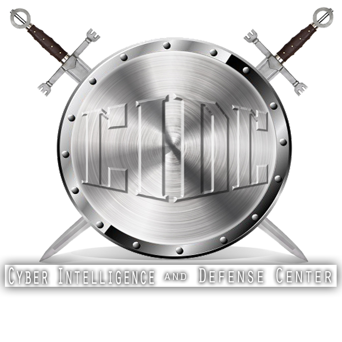 Diseño de Logo por khAng para este proyecto | Diseño #1674427