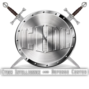 Diseño de Logo por khAng para este proyecto | Diseño: #1674427