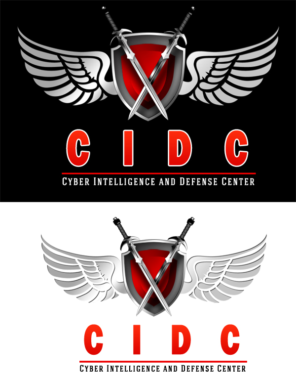 Diseño de Logo por Subhadeep para este proyecto | Diseño #1657332