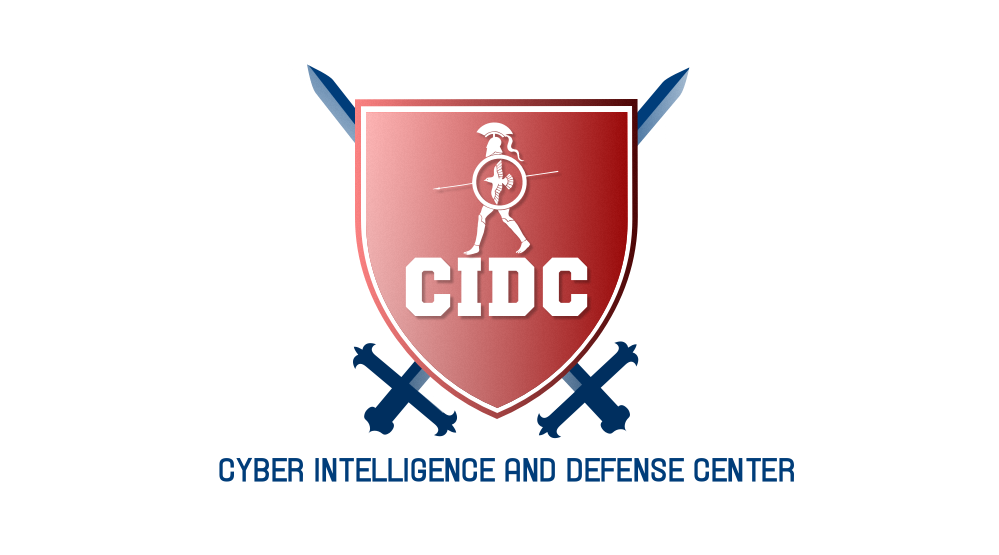 Logo-Design von RSGFX für dieses Projekt | Design #1658005