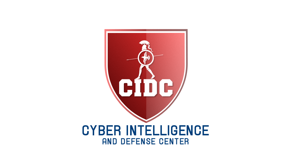 Logo Design by RSGFX for this project | Design #1658013