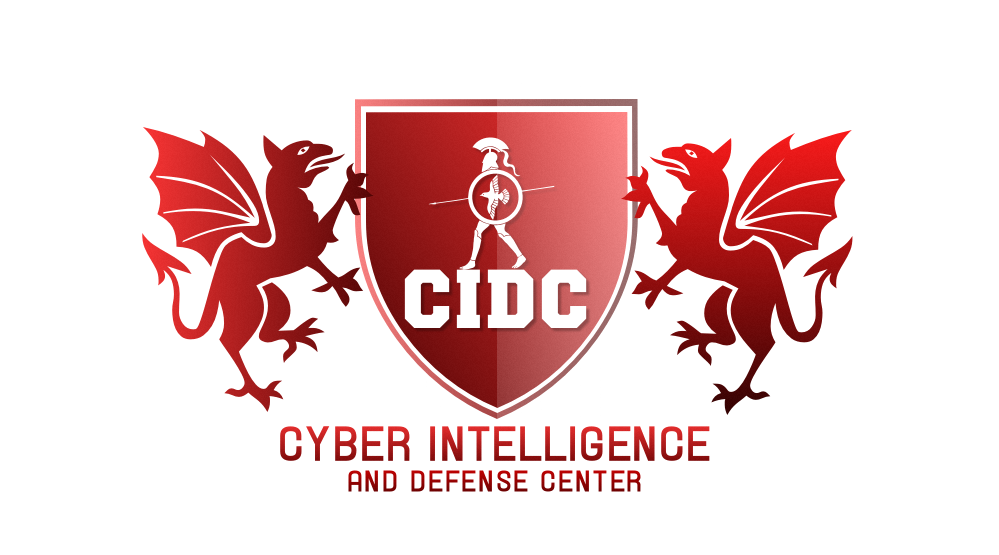 Design de Logo par RSGFX pour ce projet | Design #1658022