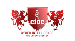 Diseño de Logo por RSGFX para este proyecto | Diseño: #1658026