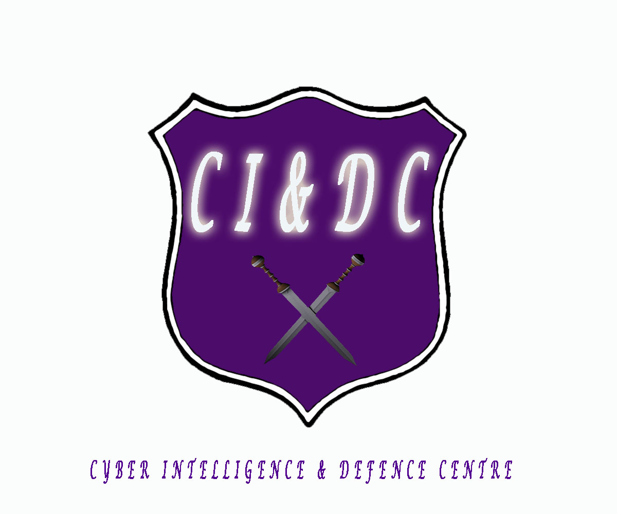 Logo Design by donny1661 for this project | Design #1665309