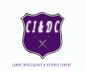 Design de Logo par donny1661 pour ce projet | Design : #1665309