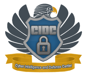 Logo Design by Pedrobaldi