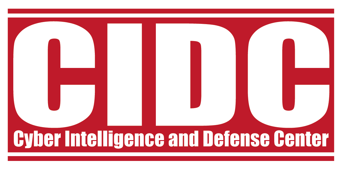 Diseño de Logo por OfficialBlackz para este proyecto | Diseño #1657962