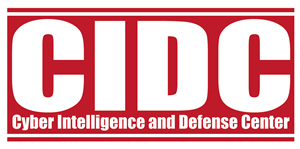 Diseño de Logo por OfficialBlackz para este proyecto | Diseño: #1657962