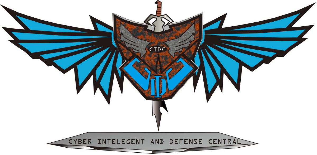 Diseño de Logo por jojon para este proyecto | Diseño #1670673