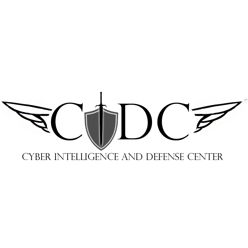 Logo-Design von Prestige Worldwide für dieses Projekt | Design #1659827