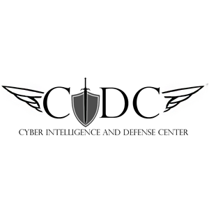 Logo-Design von Prestige Worldwide für dieses Projekt | Design #1659827