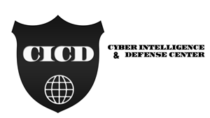 Logo Design by VlaD-T