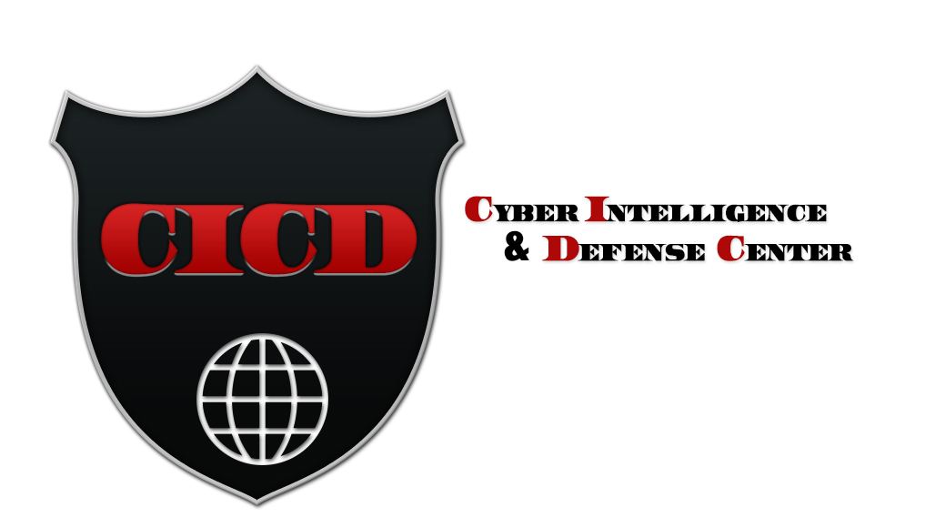 Design de Logo par VlaD-T pour ce projet | Design #1657891